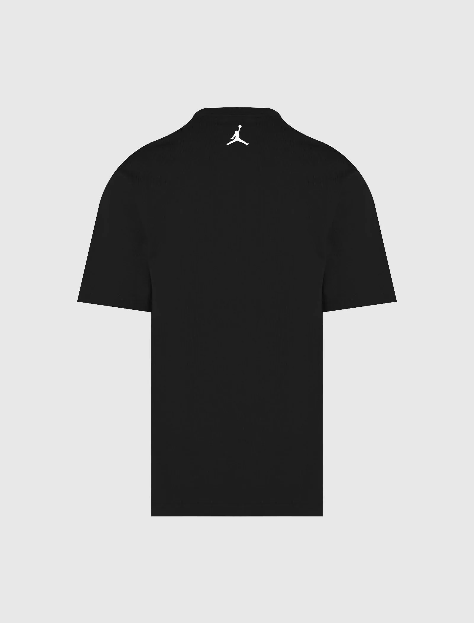A MA MANIÉRE KURZÄRMELIGES T-SHIRT