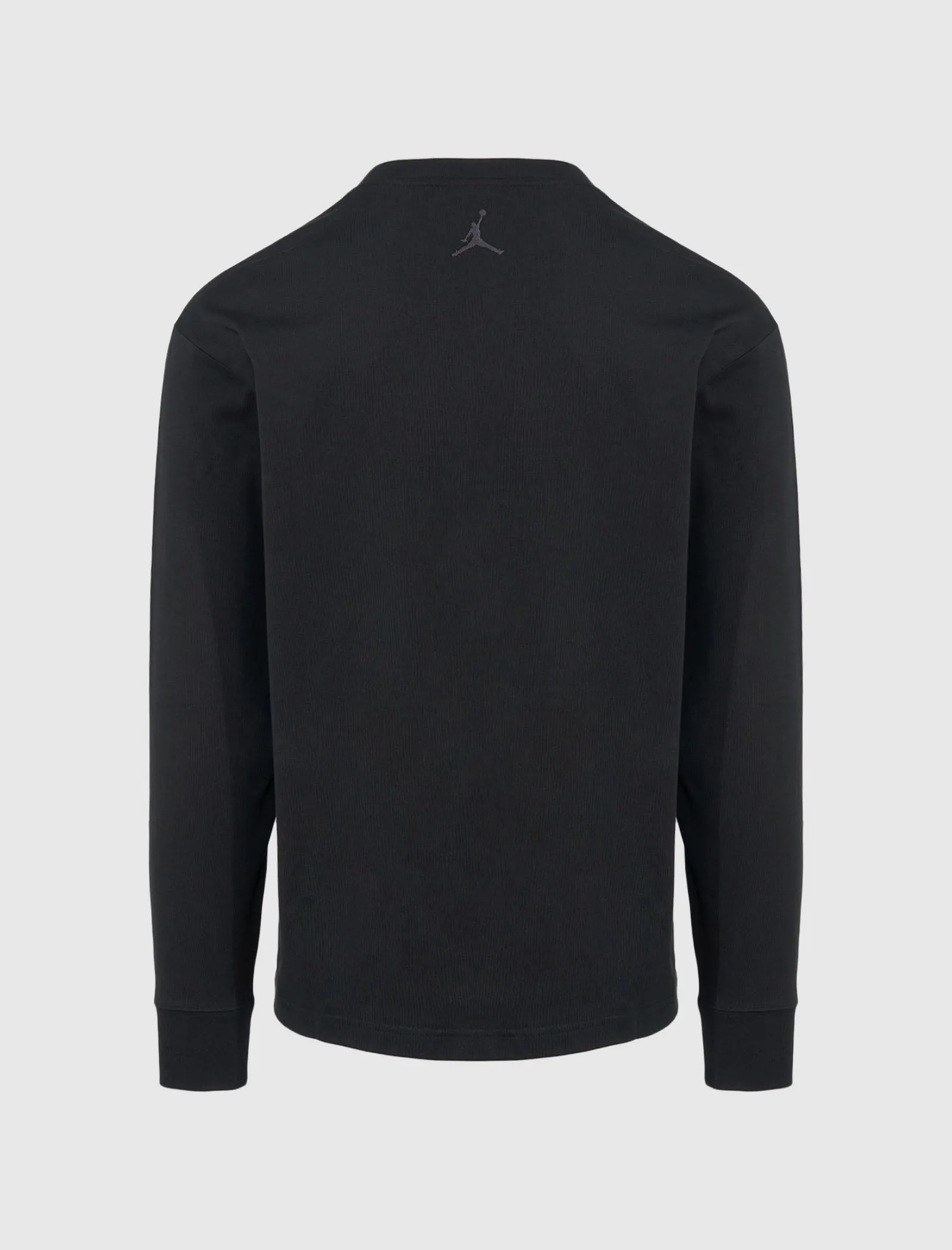 A MA MANIÉRE X JORDAN BRAND LS T-SHIRT
