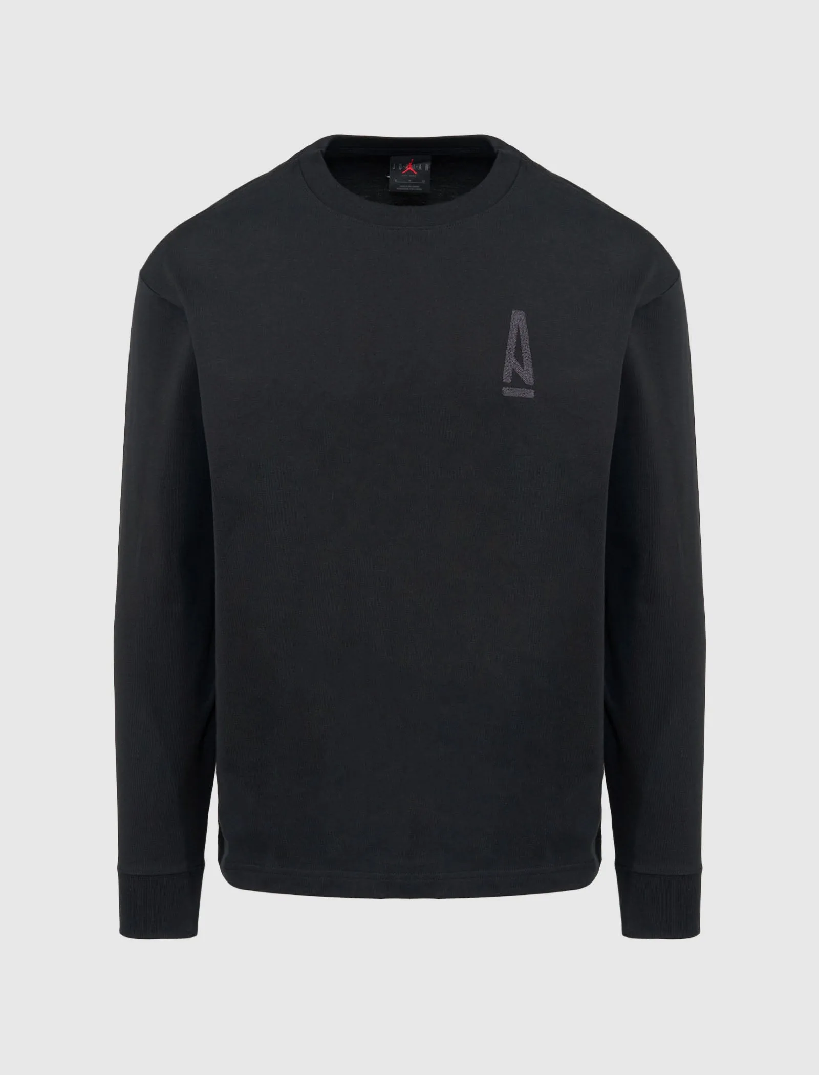 A MA MANIÉRE X JORDAN BRAND LS T-SHIRT