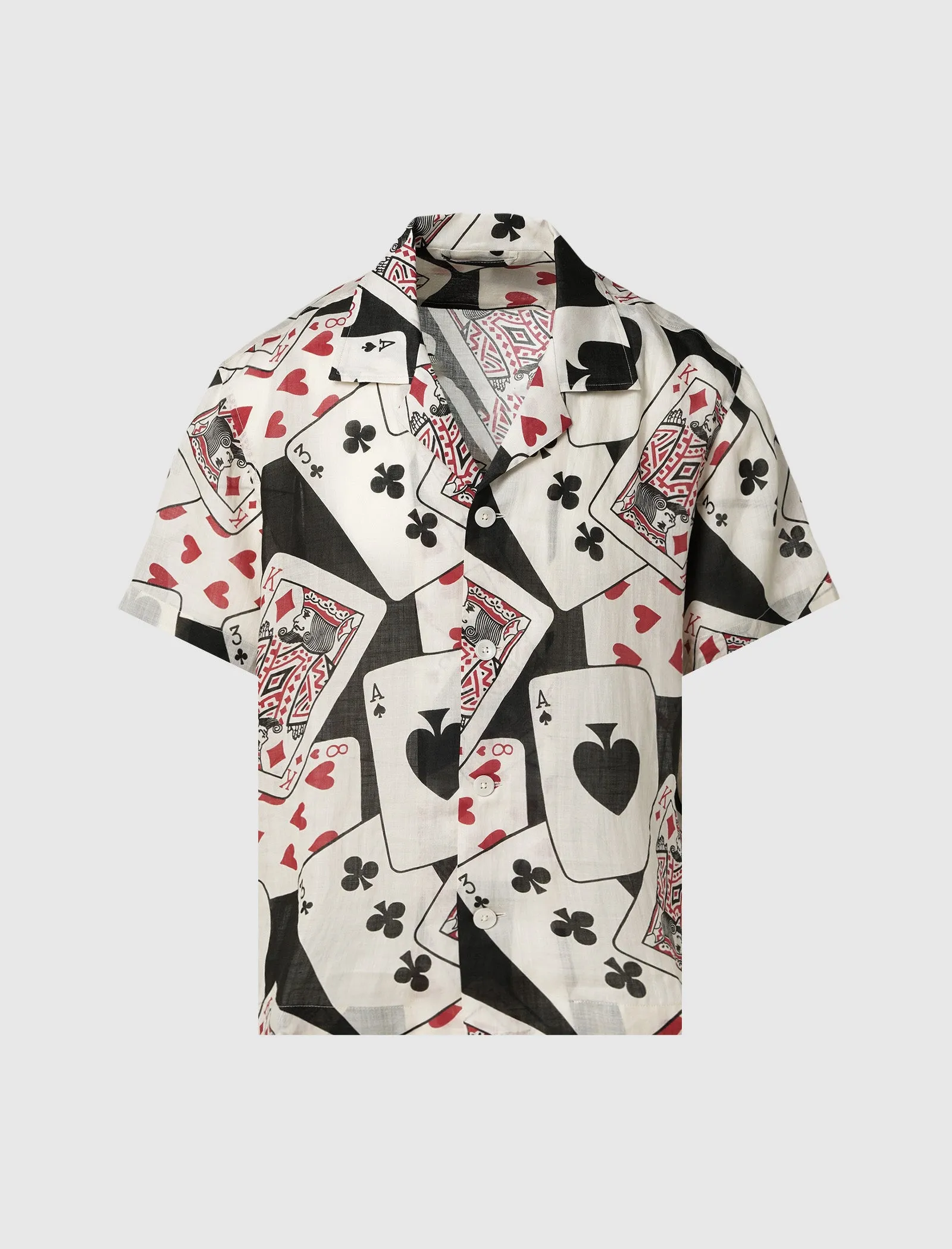 PIK ASS SHIRT