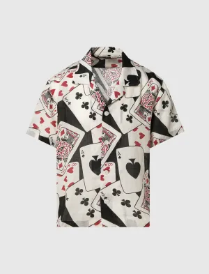PIK ASS SHIRT