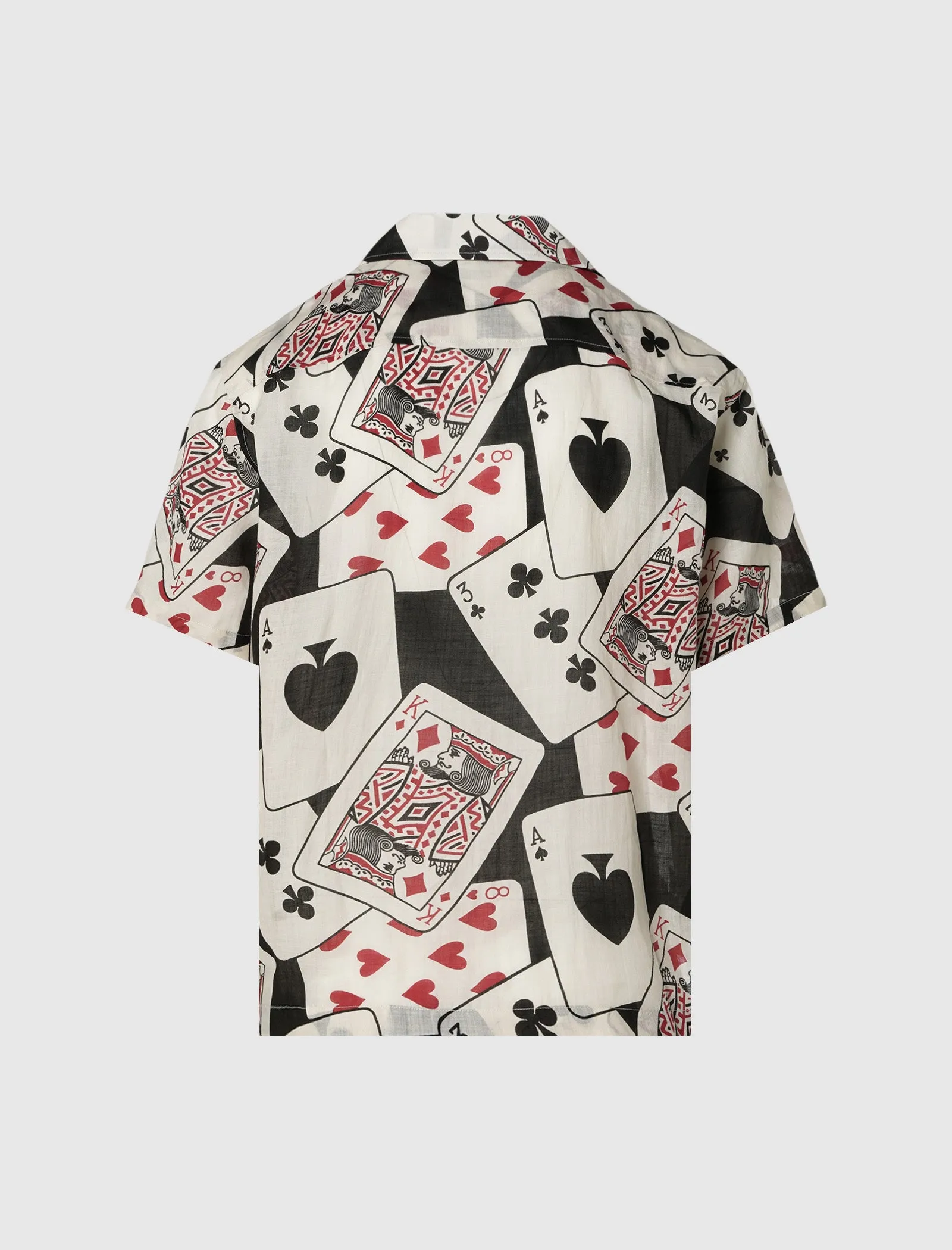 PIK ASS SHIRT