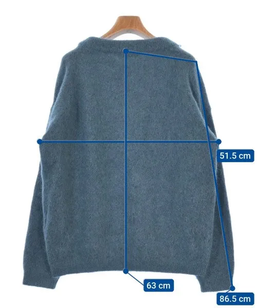Acne Studios Pullover