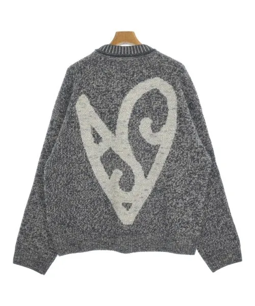 Acne Studios Pullover