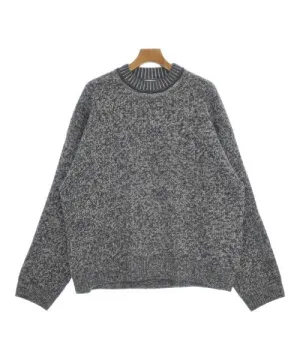Acne Studios Pullover