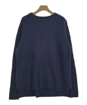 Acne Studios Pullover