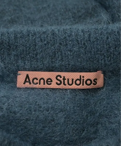 Acne Studios Pullover