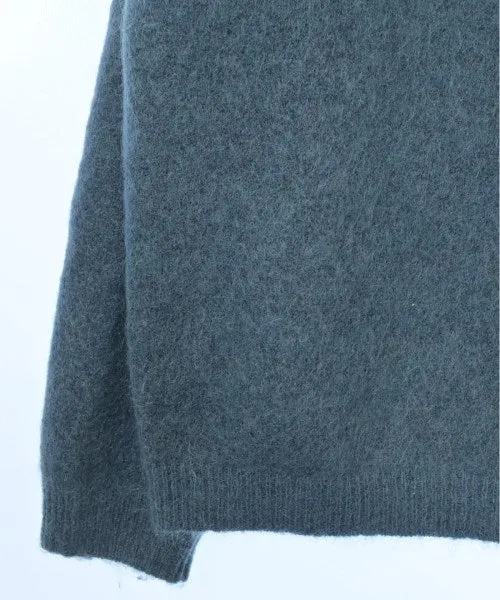 Acne Studios Pullover