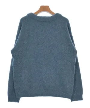 Acne Studios Pullover