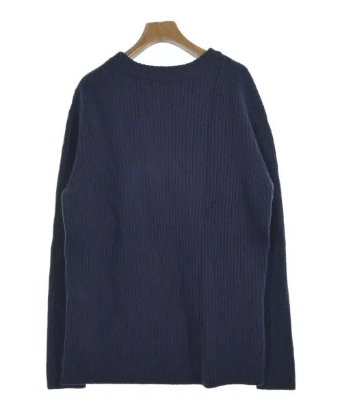Acne Studios Pullover