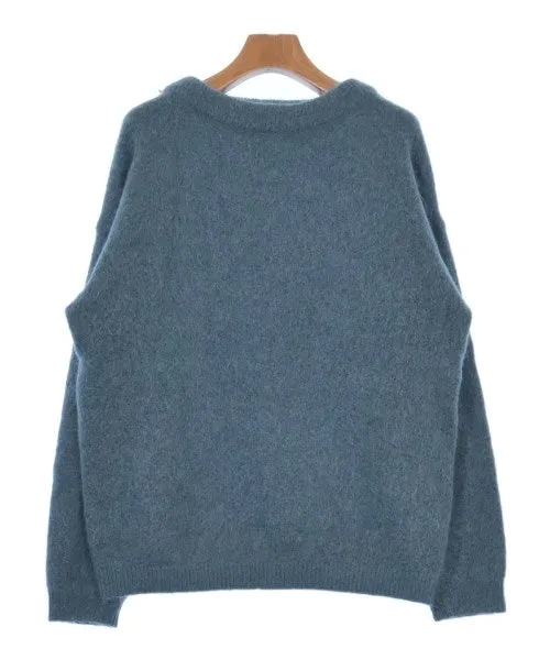Acne Studios Pullover
