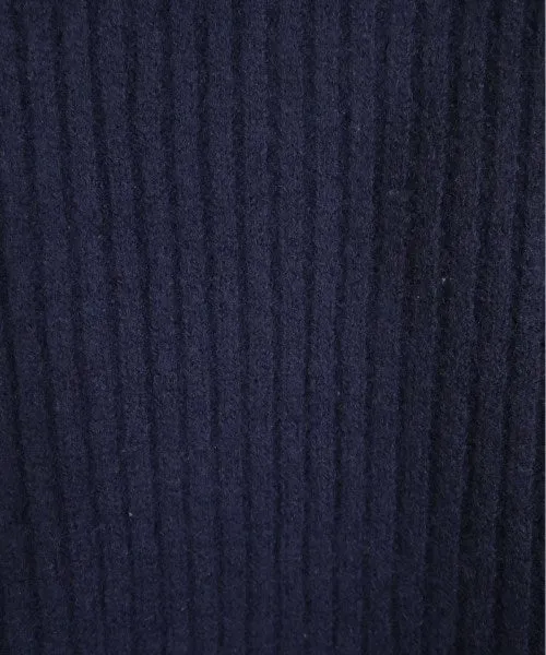 Acne Studios Pullover