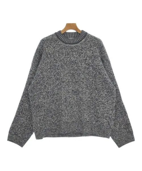 Acne Studios Pullover