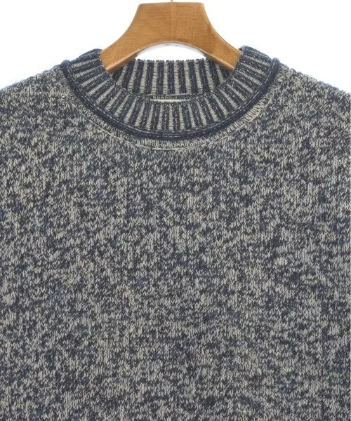Acne Studios Pullover