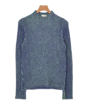 Acne Studios Pullover