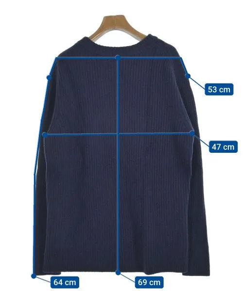 Acne Studios Pullover
