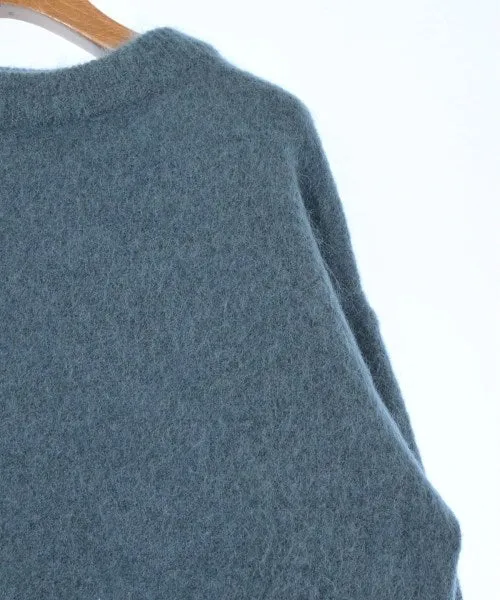 Acne Studios Pullover