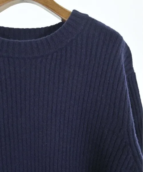 Acne Studios Pullover