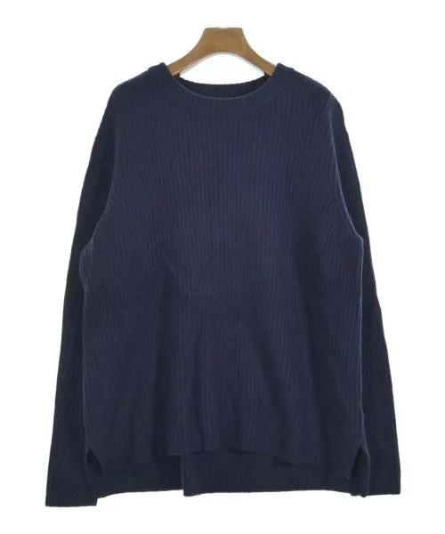 Acne Studios Pullover