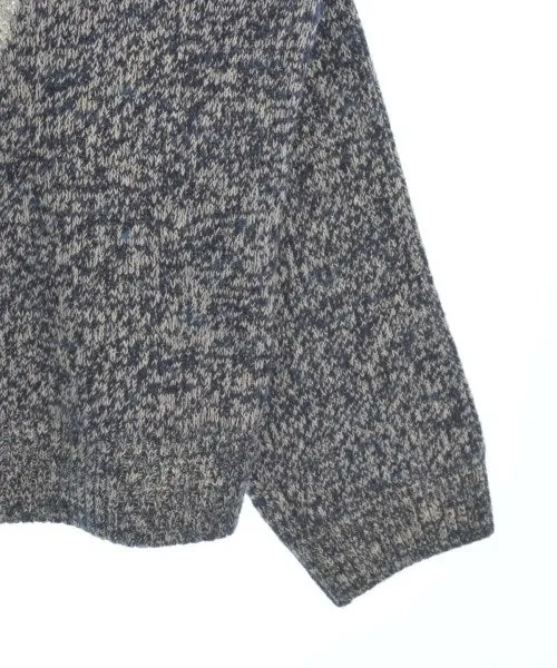 Acne Studios Pullover