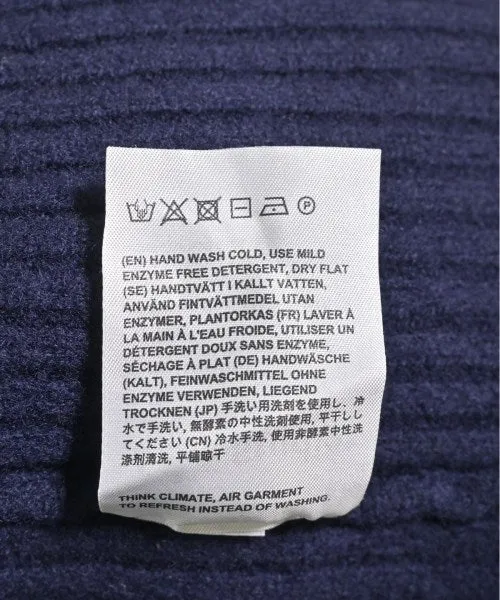 Acne Studios Pullover