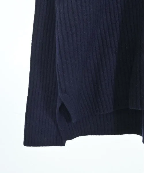 Acne Studios Pullover