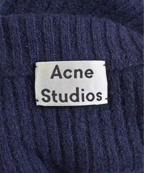 Acne Studios Pullover