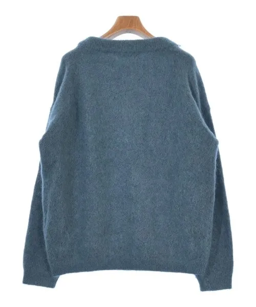 Acne Studios Pullover