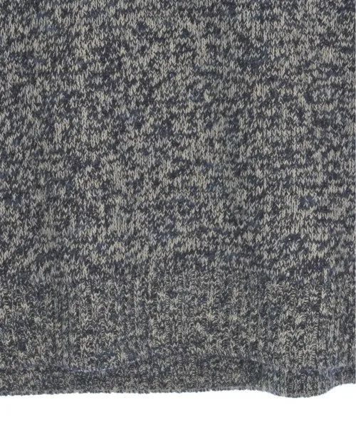 Acne Studios Pullover