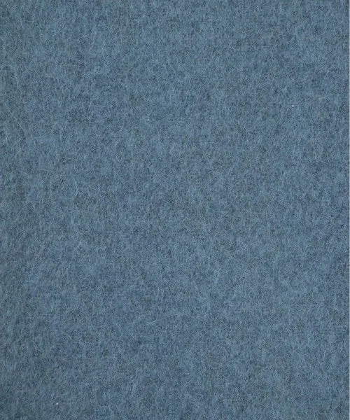 Acne Studios Pullover
