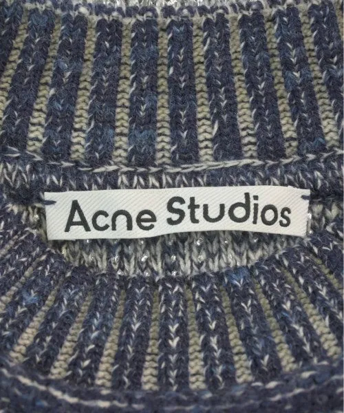 Acne Studios Pullover