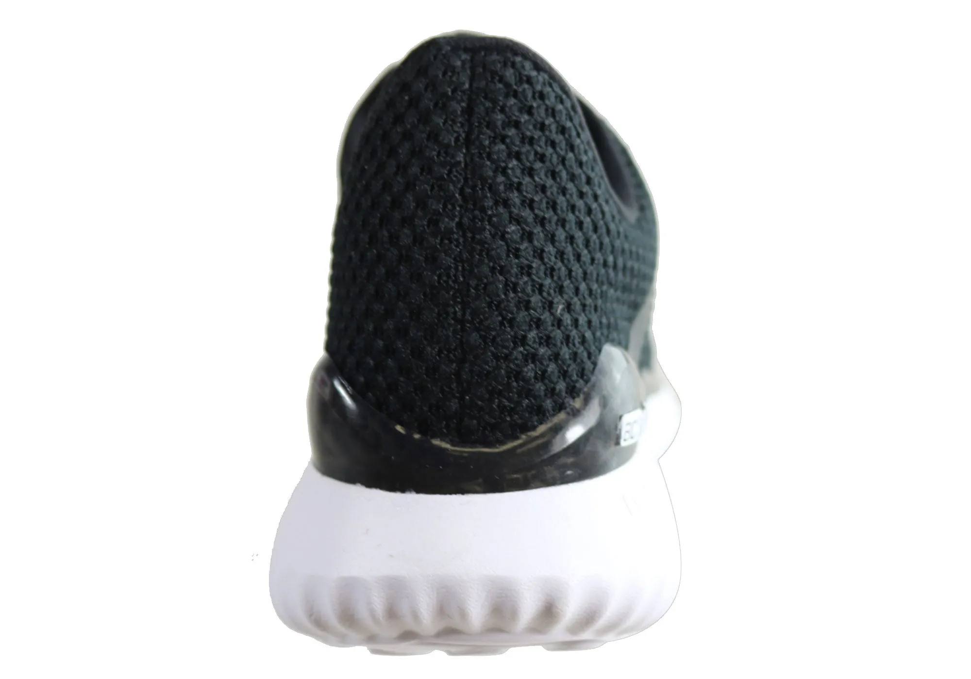 Actvitta Amora Damen Bequeme Leichte Gepolsterte Schnürschuhe Aktive Schuhe Actvitta Schuhe