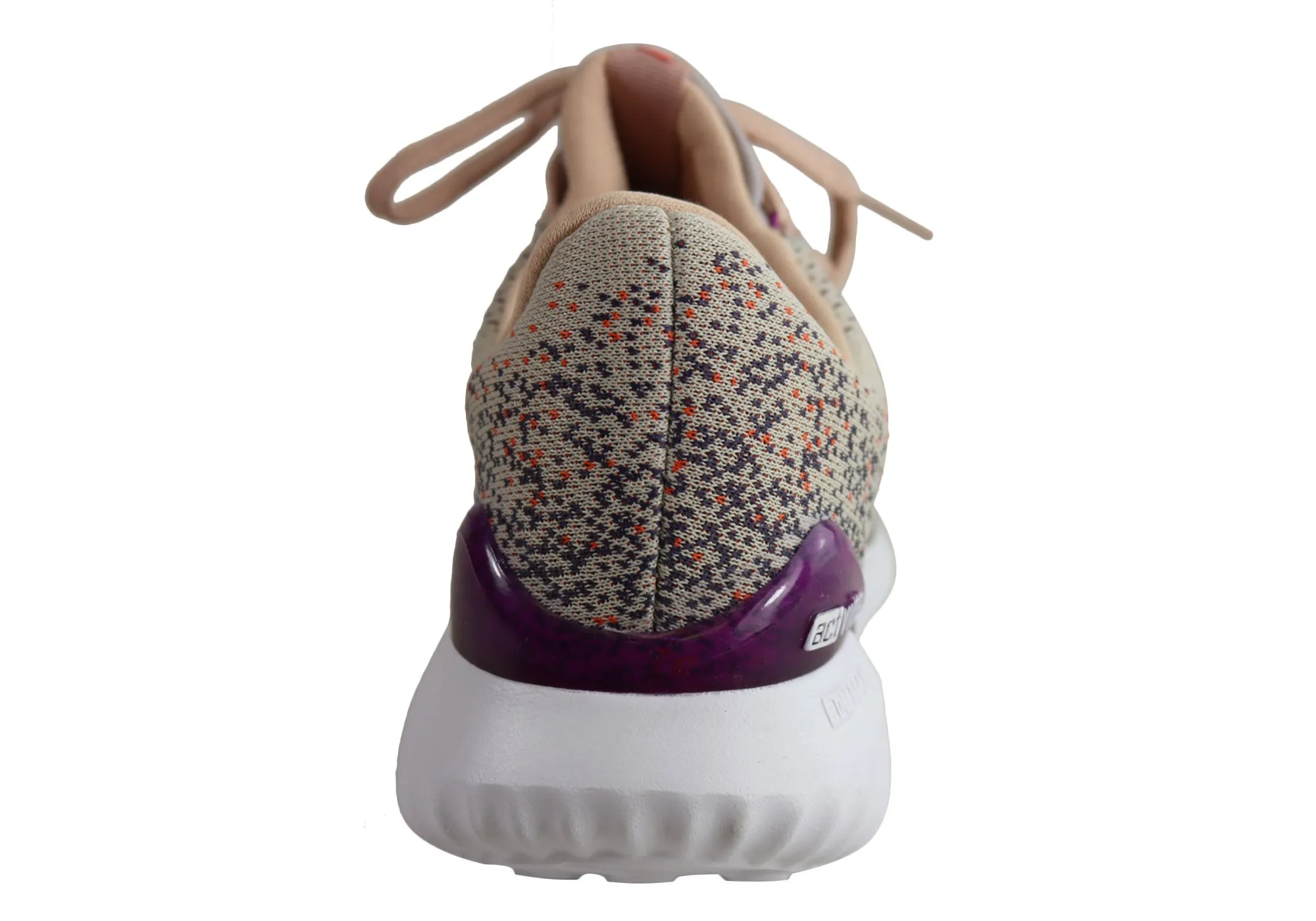 Actvitta Anari Damen Bequeme Leichte Schuhe mit Polsterung für Aktive, Actvitta Schuhe