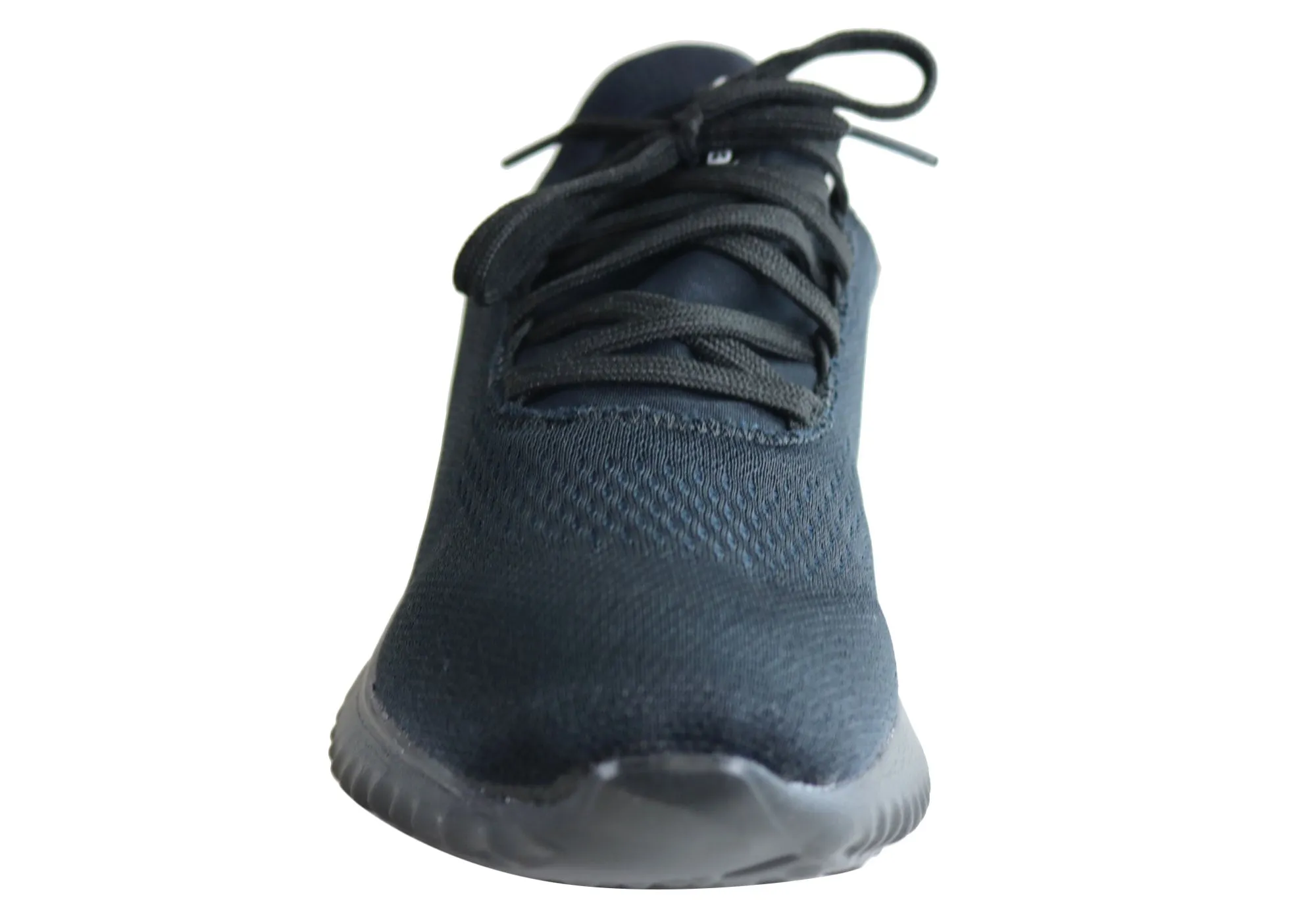 Actvitta Connect Damen Komfortable gepolsterte Aktivschuhe Hergestellt in Brasilien Actvitta Schuhe