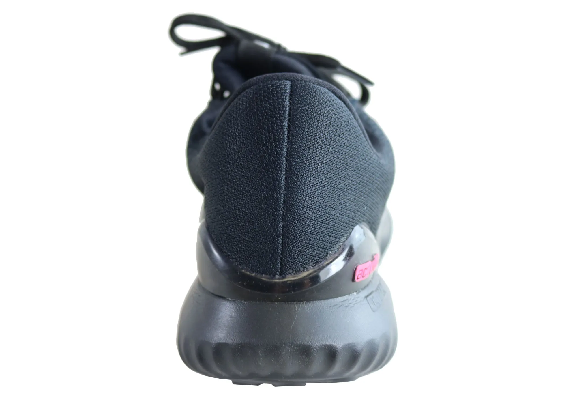 Actvitta Connect Damen Komfortable gepolsterte Aktivschuhe Hergestellt in Brasilien Actvitta Schuhe