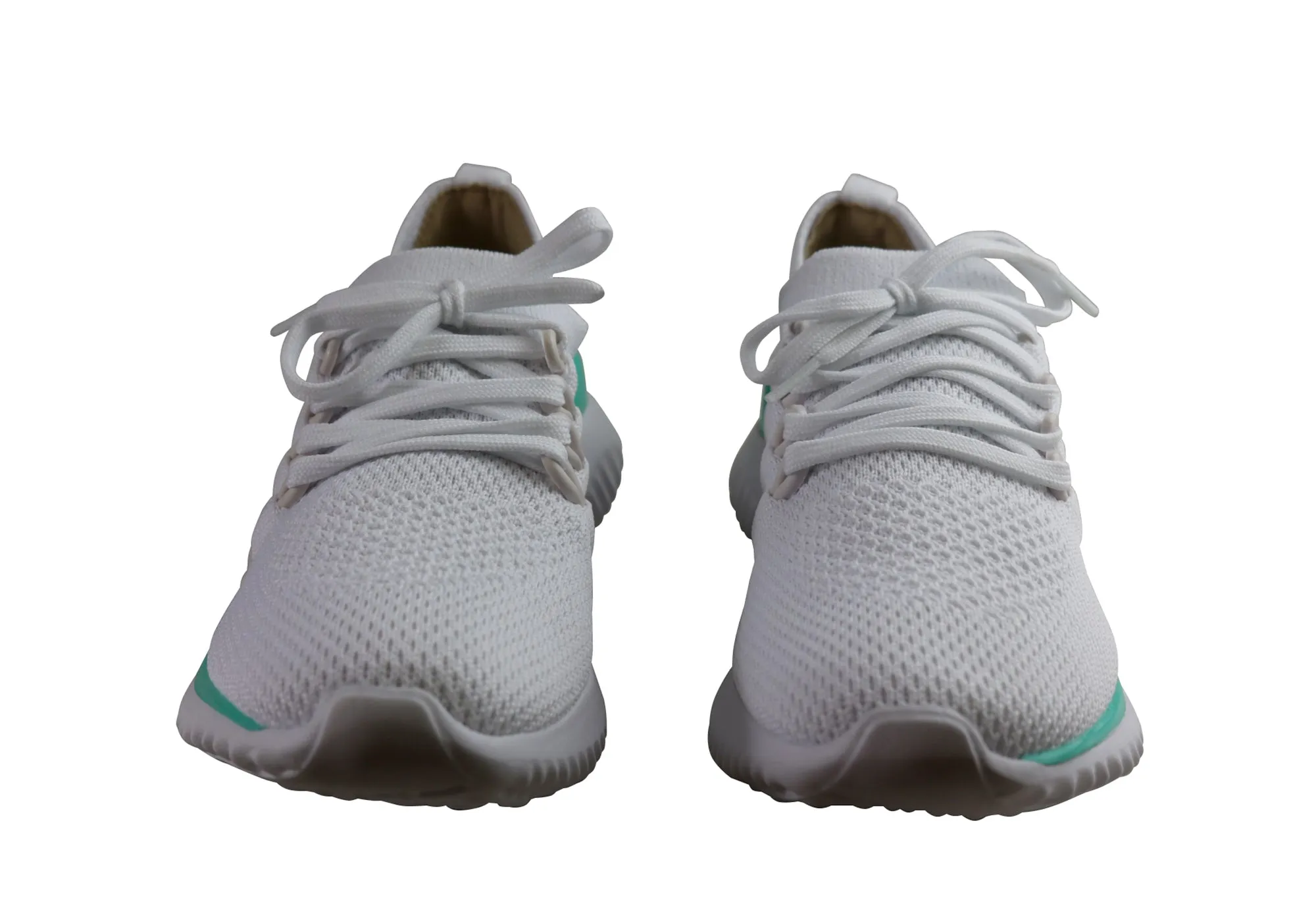 Actvitta Grid Damen Komfortable gepolsterte Aktivschuhe Hergestellt in Brasilien Actvitta Schuhe