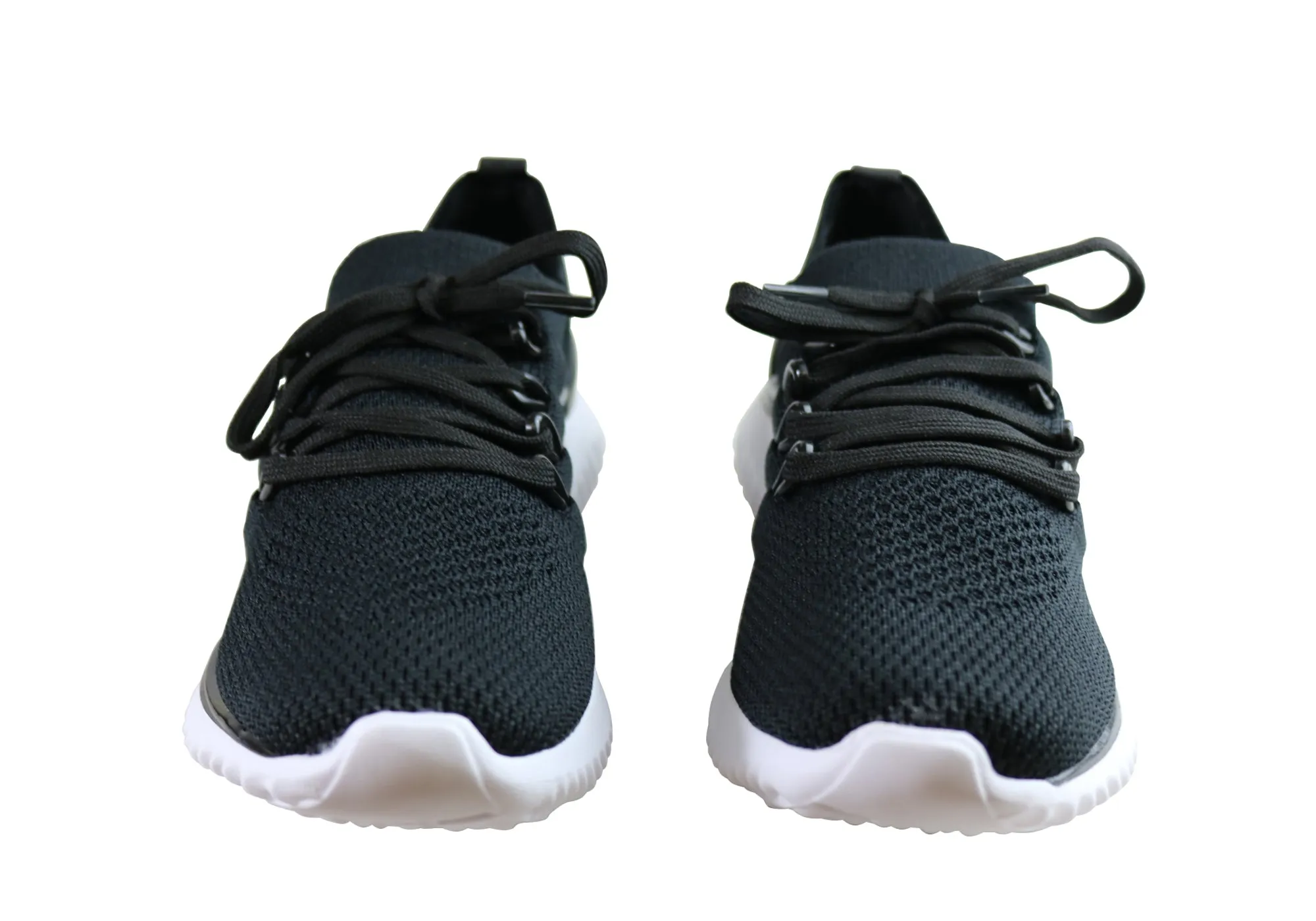 Actvitta Grid Damen Komfortable gepolsterte Aktivschuhe Hergestellt in Brasilien Actvitta Schuhe