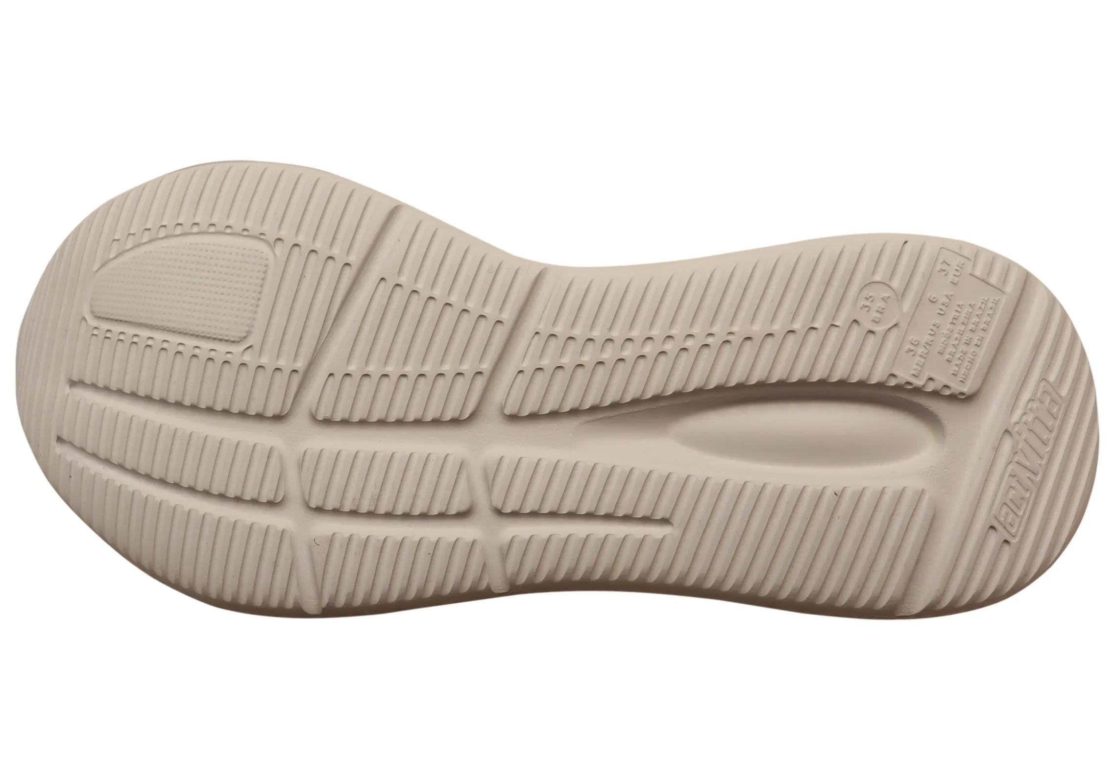 Actvitta Jarrah Damen Bequeme Gepolsterte Schnürschuhe für Aktivitäten Actvitta Schuhe