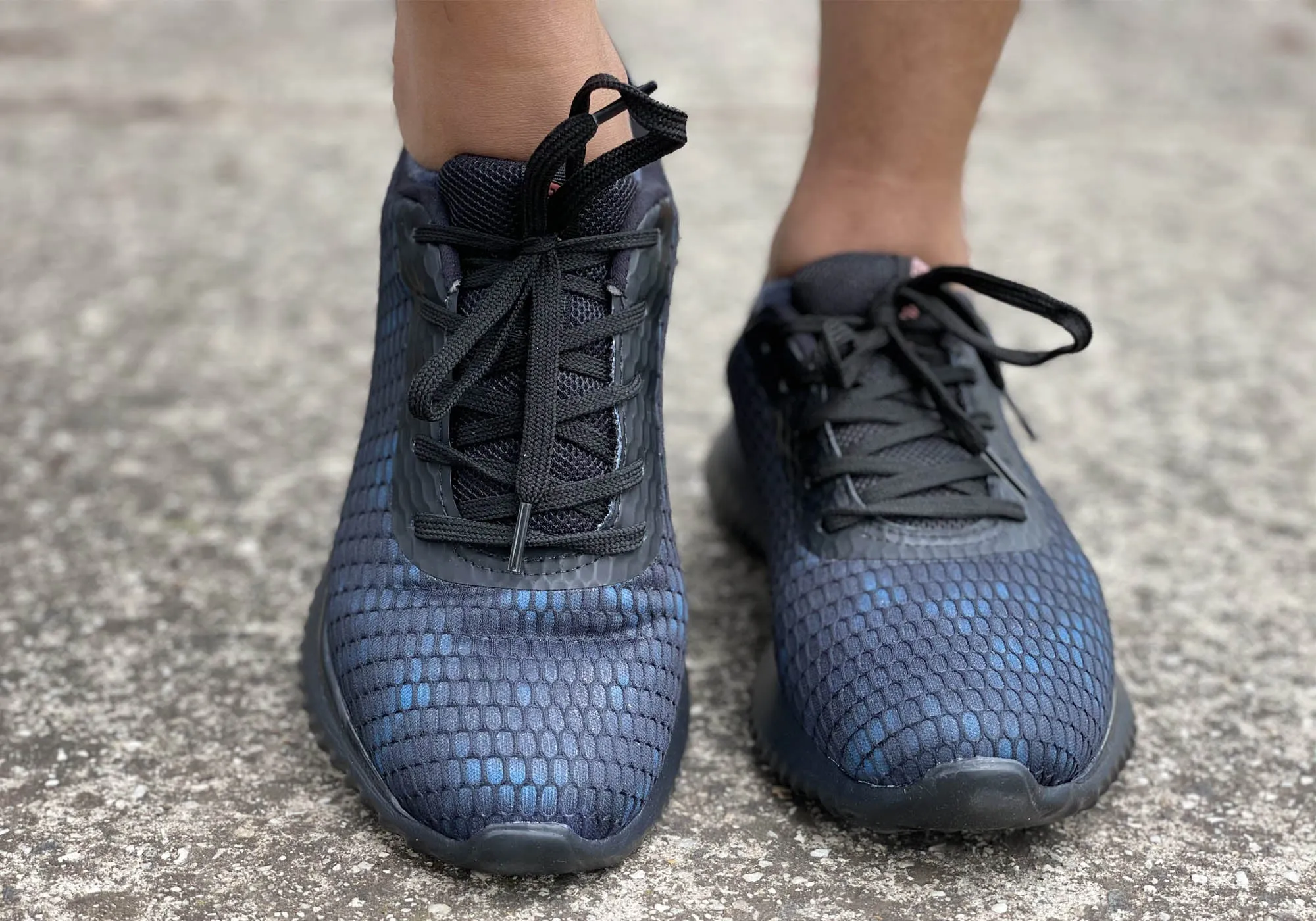 Actvitta Stanz Damen Aktive Schuhe mit Polsterung Hergestellt in Brasilien Actvitta Schuhe