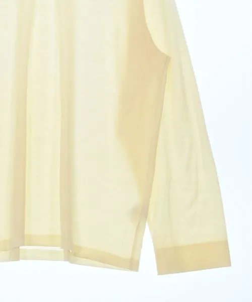 ADAM ET ROPE Pullover
