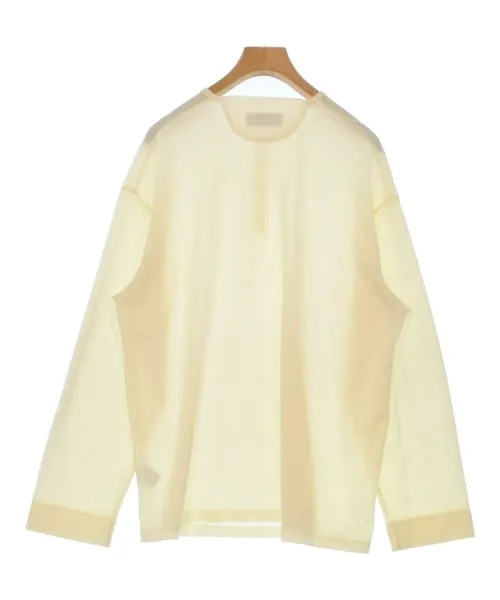 ADAM ET ROPE Pullover