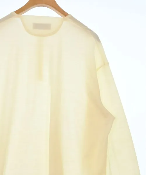ADAM ET ROPE Pullover