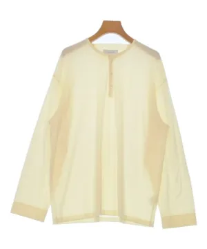ADAM ET ROPE Pullover