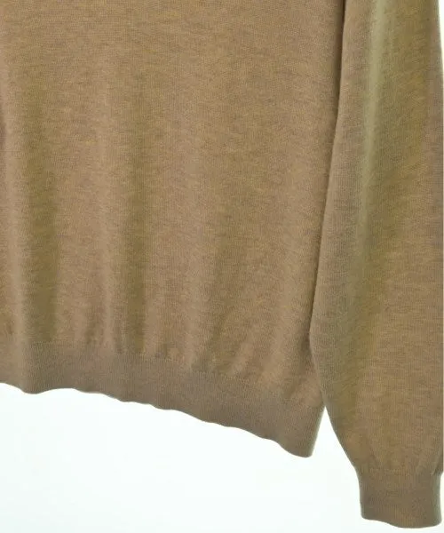 ADAM ET ROPE Pullover