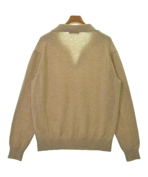 ADAM ET ROPE Pullover