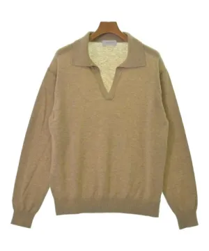 ADAM ET ROPE Pullover