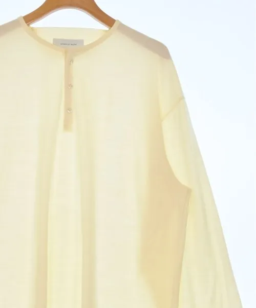 ADAM ET ROPE Pullover