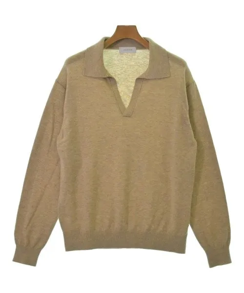 ADAM ET ROPE Pullover