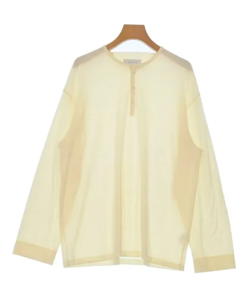 ADAM ET ROPE Pullover