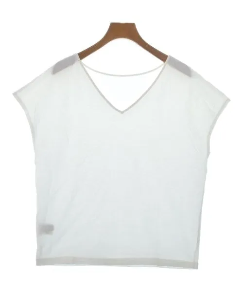 ADAM ET ROPE T-Shirts/Oberteile